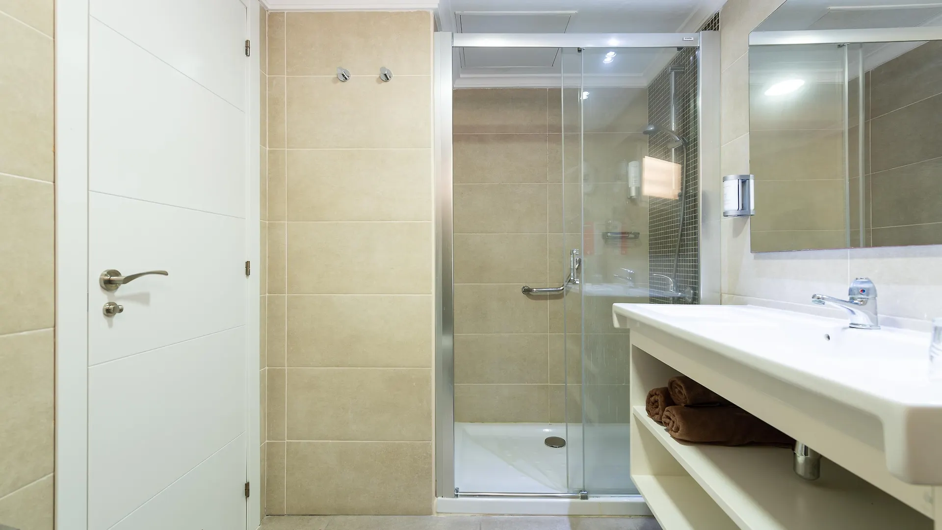 Apartmanhotel Holiday Club Vista Amadores