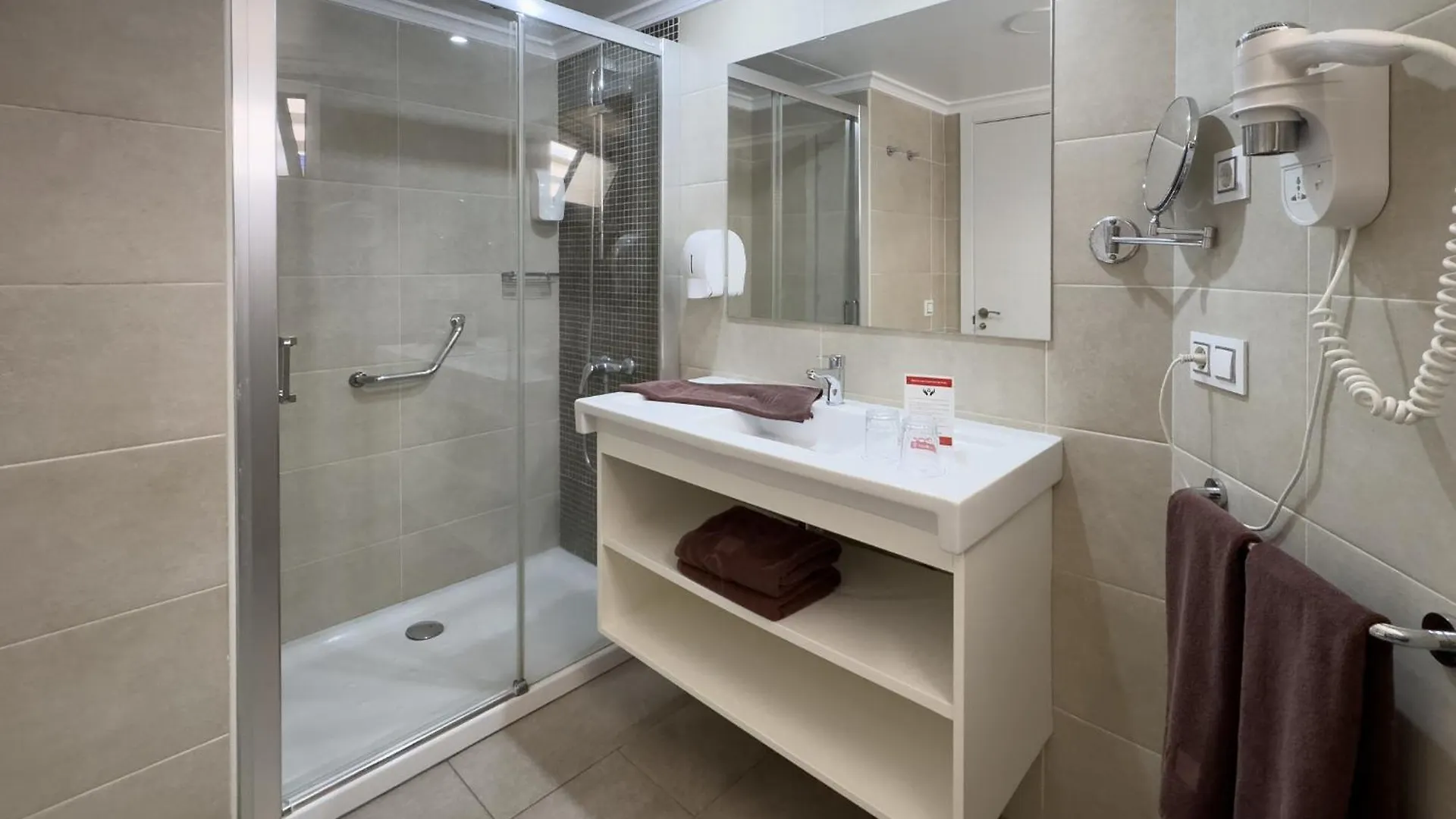 Holiday Club Vista Amadores Hotel apartamentowy