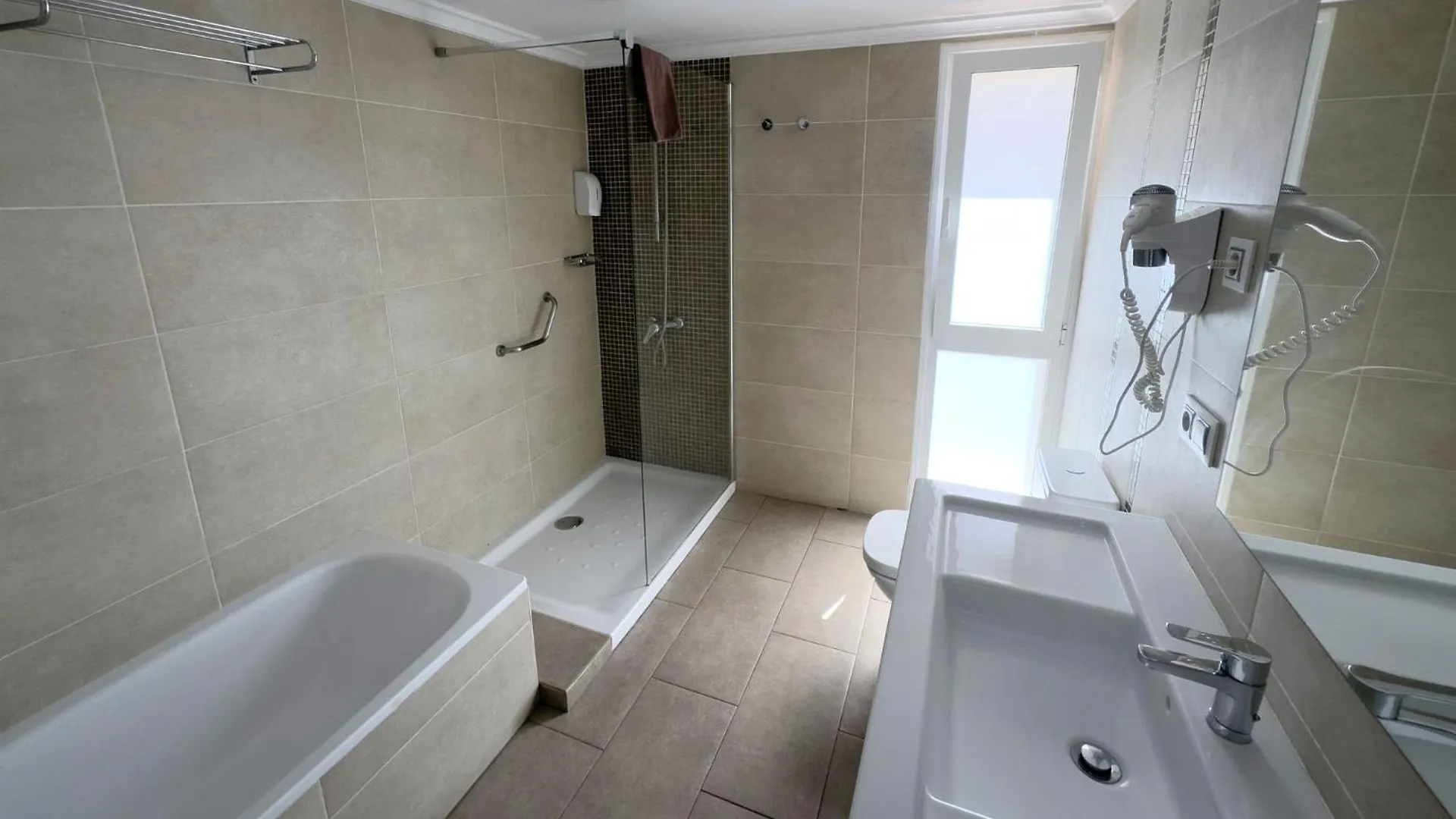 Holiday Club Vista Amadores Apartmanhotel