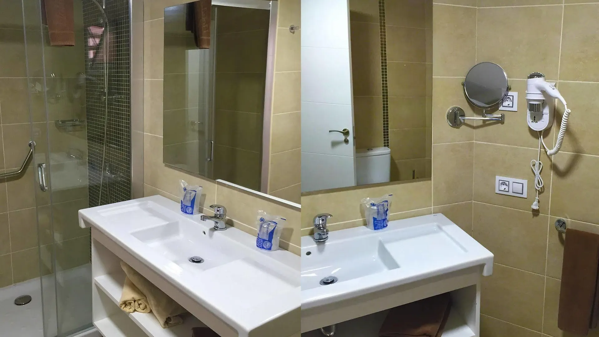 Apartmanhotel Holiday Club Vista Amadores