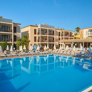 Protur Floriana 3* Sup Spanien