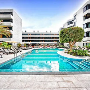 Labranda (adults Only) Spanien
