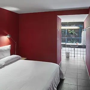 Casa Camper Spanyolország